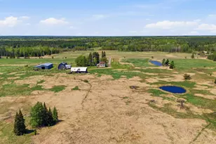 8874 Hwy 25, Angora, MN 55703 - Photo 51