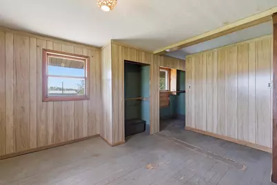 8874 Hwy 25, Angora, MN 55703 - Photo 25