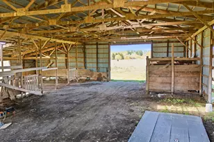 8874 Hwy 25, Angora, MN 55703 - Photo 41