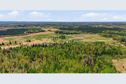 8874 Hwy 25, Angora, MN 55703 - Photo 49