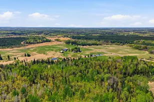 8874 Hwy 25, Angora, MN 55703 - Photo 49