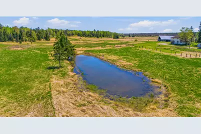 8874 Hwy 25, Angora, MN 55703 - Photo 27