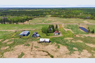 8874 Hwy 25, Angora, MN 55703 - Photo 53