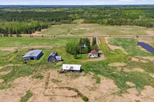 8874 Hwy 25, Angora, MN 55703 - Photo 53