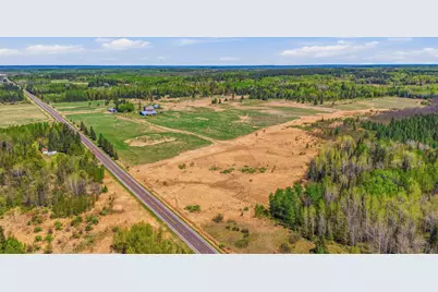 8874 Hwy 25, Angora, MN 55703 - Photo 47