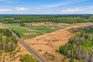8874 Hwy 25, Angora, MN 55703 - Photo 47