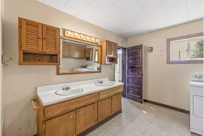 8874 Hwy 25, Angora, MN 55703 - Photo 17
