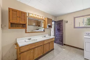 8874 Hwy 25, Angora, MN 55703 - Photo 17