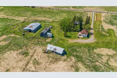 8874 Hwy 25, Angora, MN 55703 - Photo 59