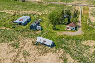 8874 Hwy 25, Angora, MN 55703 - Photo 59