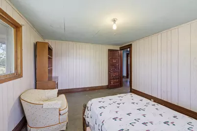 8874 Hwy 25, Angora, MN 55703 - Photo 21