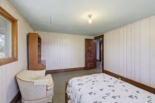 8874 Hwy 25, Angora, MN 55703 - Photo 21