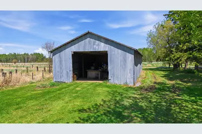 8874 Hwy 25, Angora, MN 55703 - Photo 45