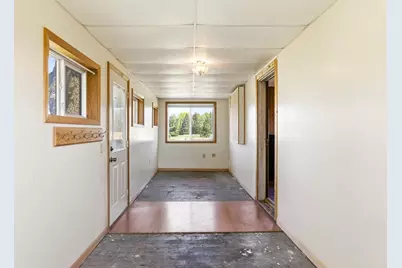 8874 Hwy 25, Angora, MN 55703 - Photo 13