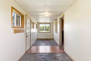 8874 Hwy 25, Angora, MN 55703 - Photo 13