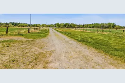 8874 Hwy 25, Angora, MN 55703 - Photo 29
