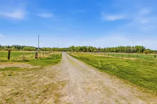 8874 Hwy 25, Angora, MN 55703 - Photo 29