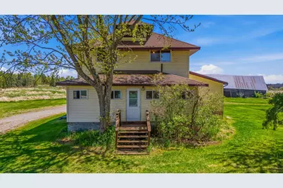 8874 Hwy 25, Angora, MN 55703 - Photo 19