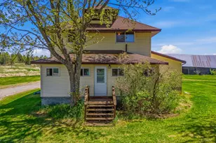 8874 Hwy 25, Angora, MN 55703 - Photo 19