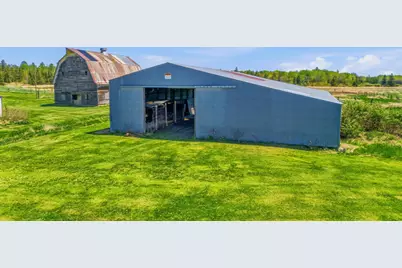 8874 Hwy 25, Angora, MN 55703 - Photo 61