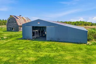 8874 Hwy 25, Angora, MN 55703 - Photo 61
