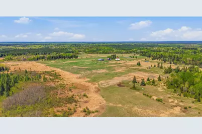 8874 Hwy 25, Angora, MN 55703 - Photo 13