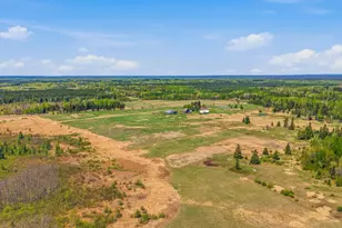 8874 Hwy 25, Angora, MN 55703 - Photo 13