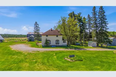 8874 Hwy 25, Angora, MN 55703 - Photo 55