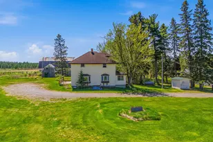 8874 Hwy 25, Angora, MN 55703 - Photo 55