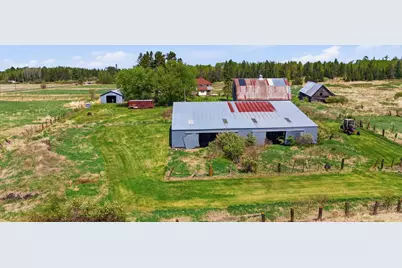 8874 Hwy 25, Angora, MN 55703 - Photo 21