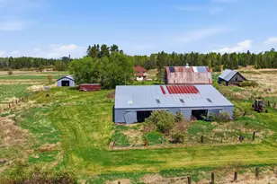 8874 Hwy 25, Angora, MN 55703 - Photo 21