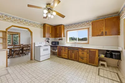 8874 Hwy 25, Angora, MN 55703 - Photo 5