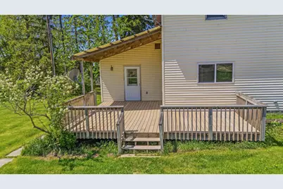 8874 Hwy 25, Angora, MN 55703 - Photo 39