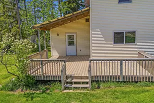 8874 Hwy 25, Angora, MN 55703 - Photo 39