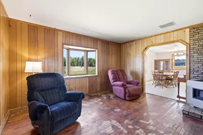 8874 Hwy 25, Angora, MN 55703 - Photo 15
