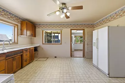 8874 Hwy 25, Angora, MN 55703 - Photo 9