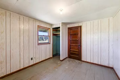 8874 Hwy 25, Angora, MN 55703 - Photo 23