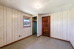 8874 Hwy 25, Angora, MN 55703 - Photo 23
