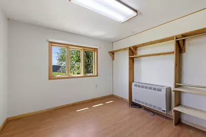 8874 Hwy 25, Angora, MN 55703 - Photo 7