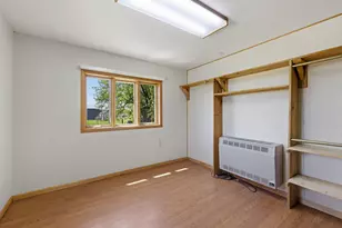 8874 Hwy 25, Angora, MN 55703 - Photo 7