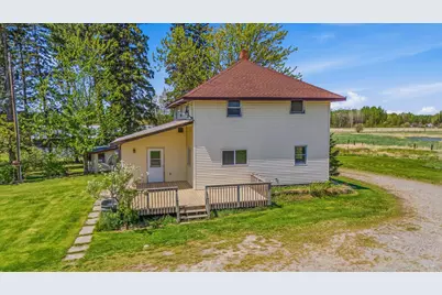 8874 Hwy 25, Angora, MN 55703 - Photo 17