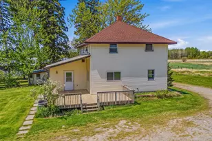 8874 Hwy 25, Angora, MN 55703 - Photo 17