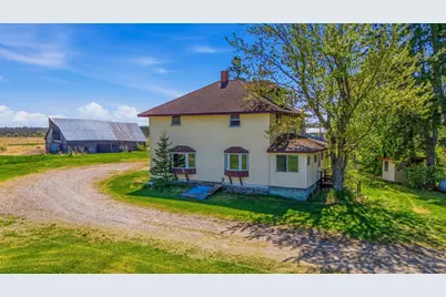 8874 Hwy 25, Angora, MN 55703 - Photo 57
