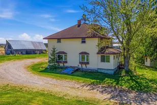 8874 Hwy 25, Angora, MN 55703 - Photo 57
