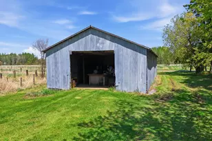 8874 Hwy 25, Angora, MN 55703 - Photo 11