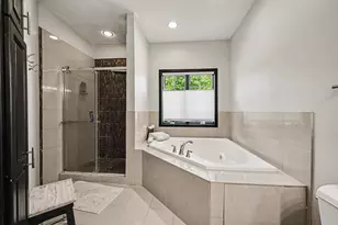 8150 9th St Pl N, Oakdale, MN 55128 - Photo 21