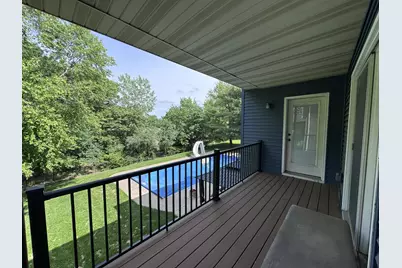 8150 9th Street Place N, Oakdale, MN 55128 - Photo 45