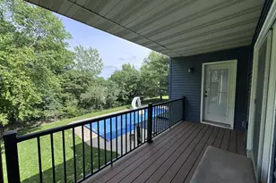 8150 9th St Pl N, Oakdale, MN 55128 - Photo 45