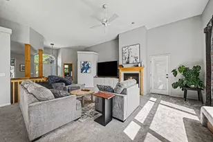 8150 9th St Pl N, Oakdale, MN 55128 - Photo 9
