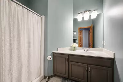 8150 9th Street Place N, Oakdale, MN 55128 - Photo 23